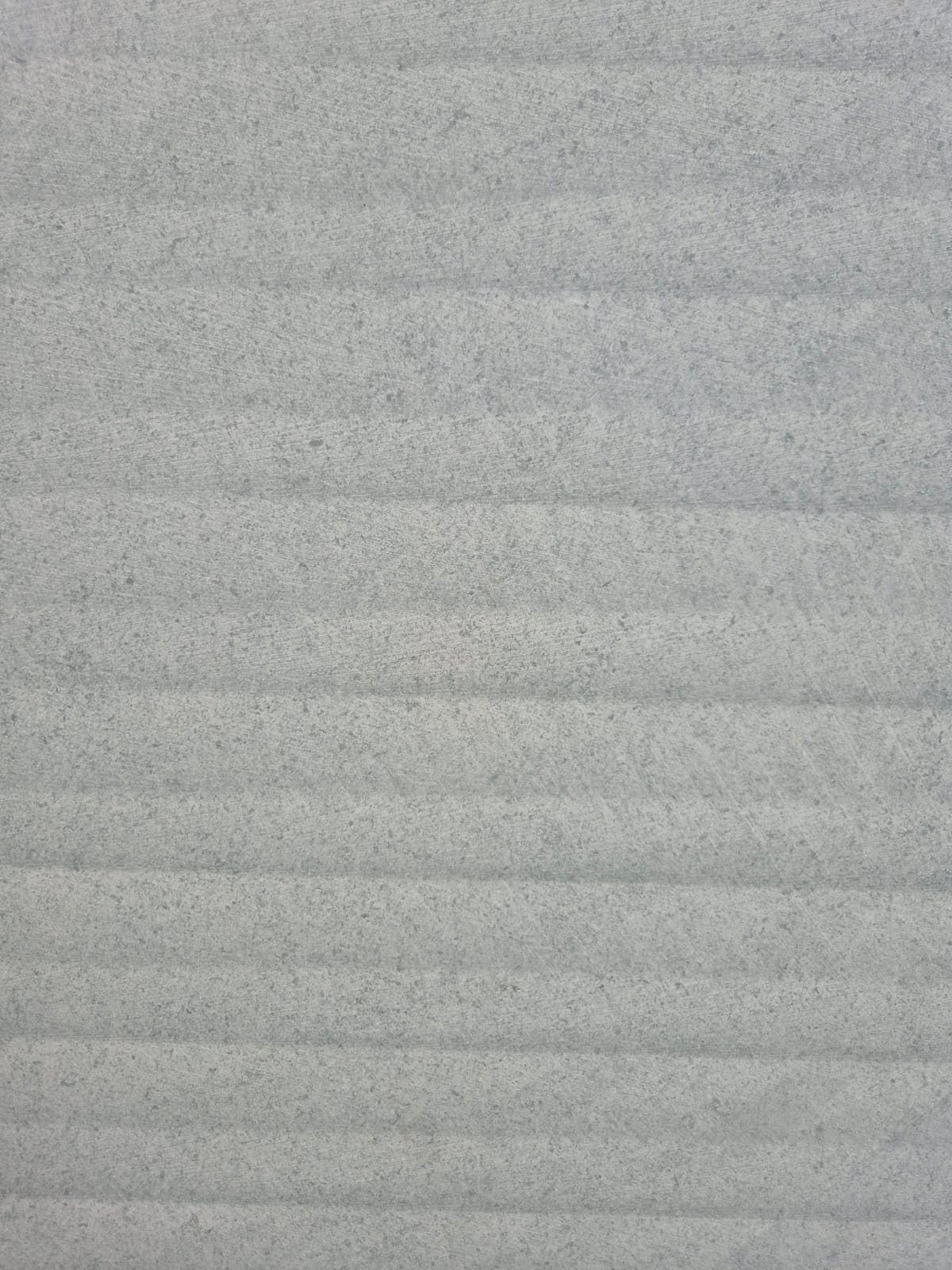 Kota Stone - Premium natural stone